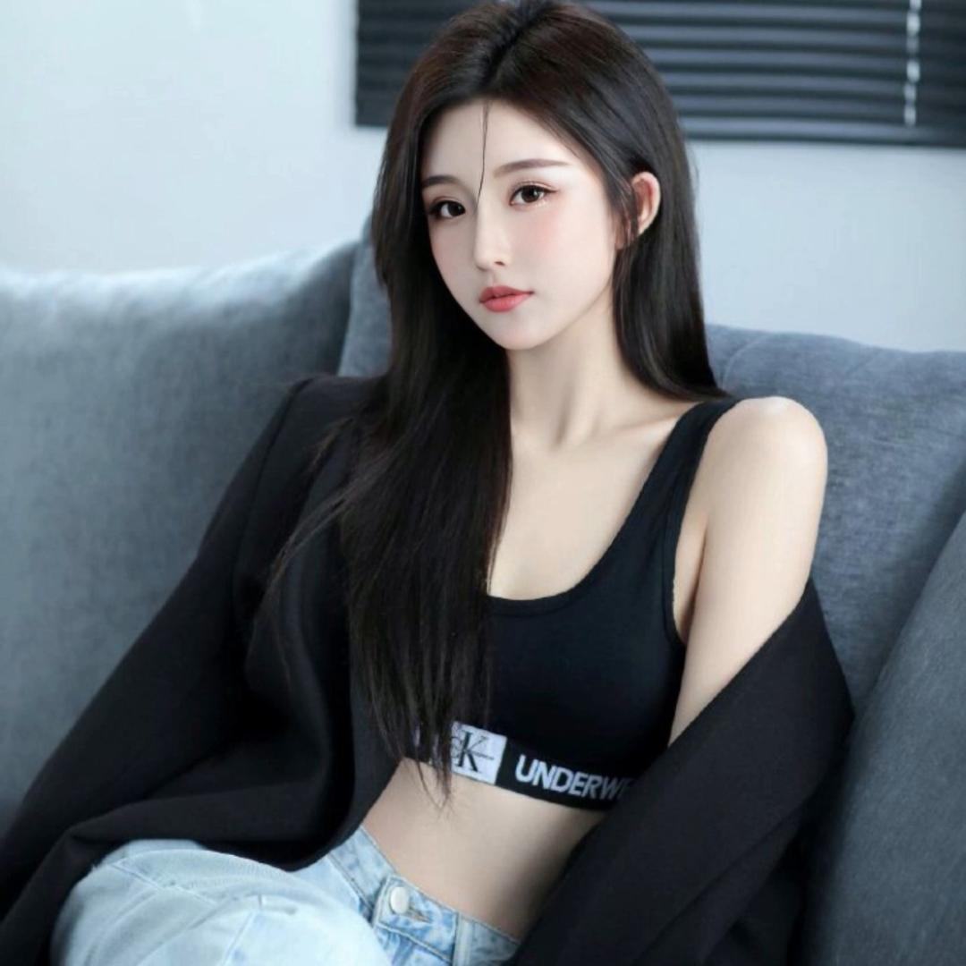 爽儿❤️