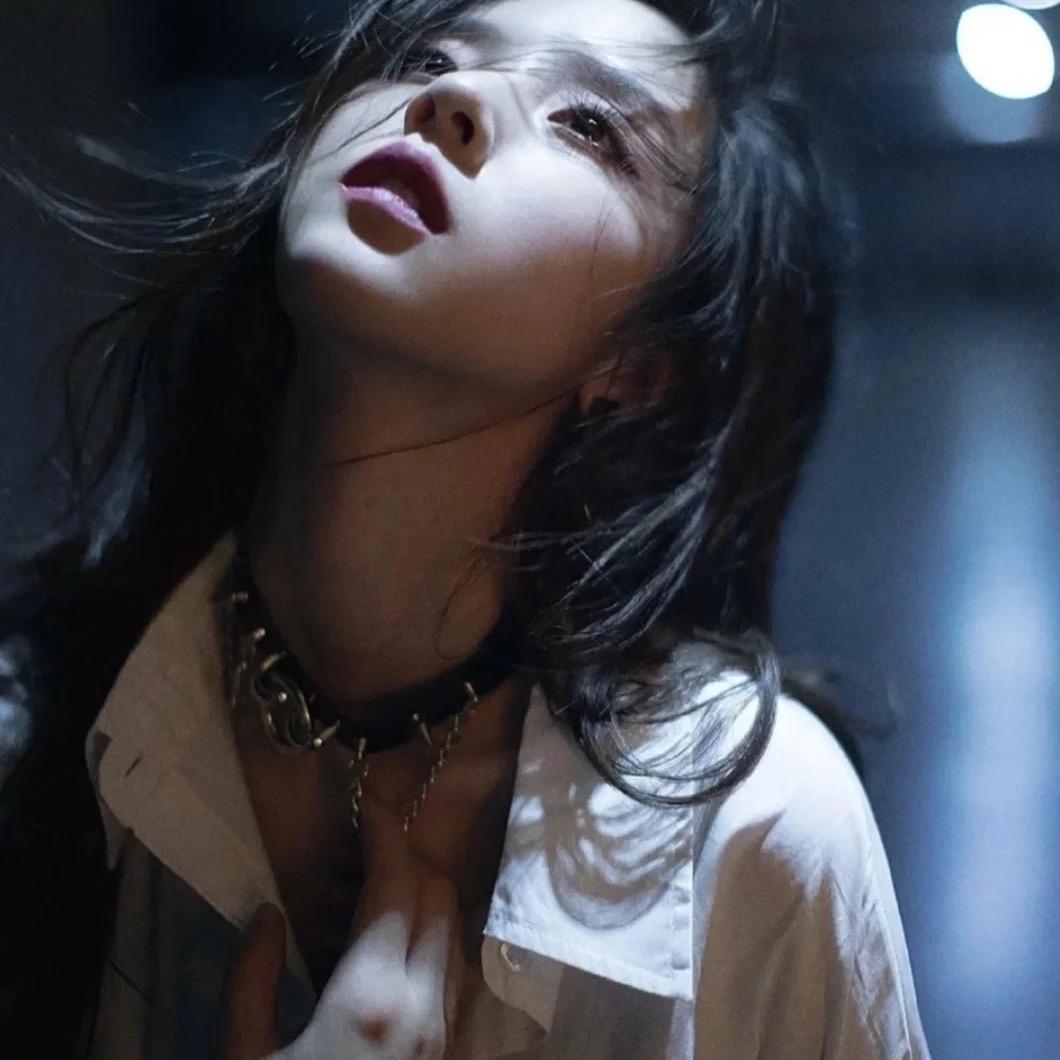 紫小梦