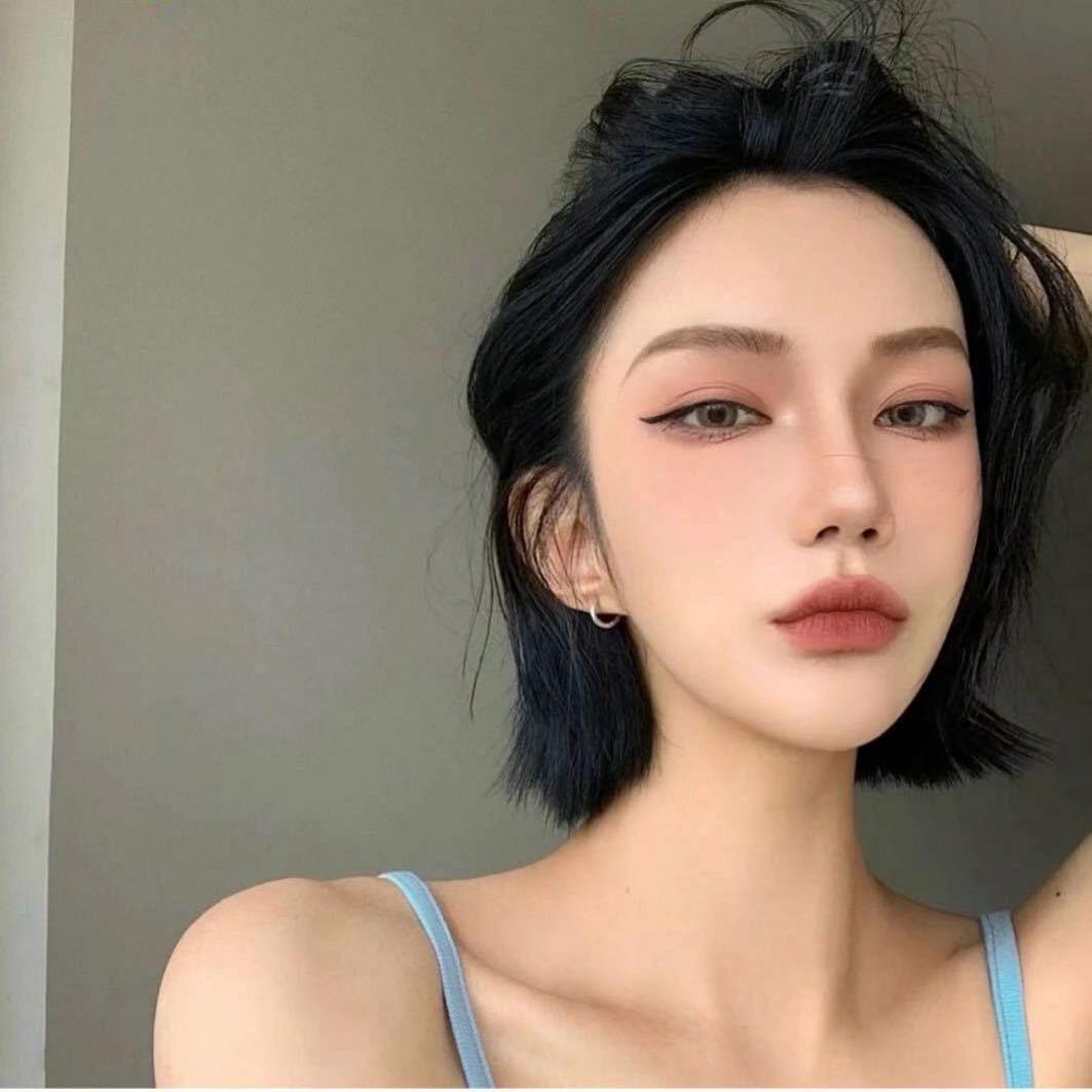 罗老师的朋友圈