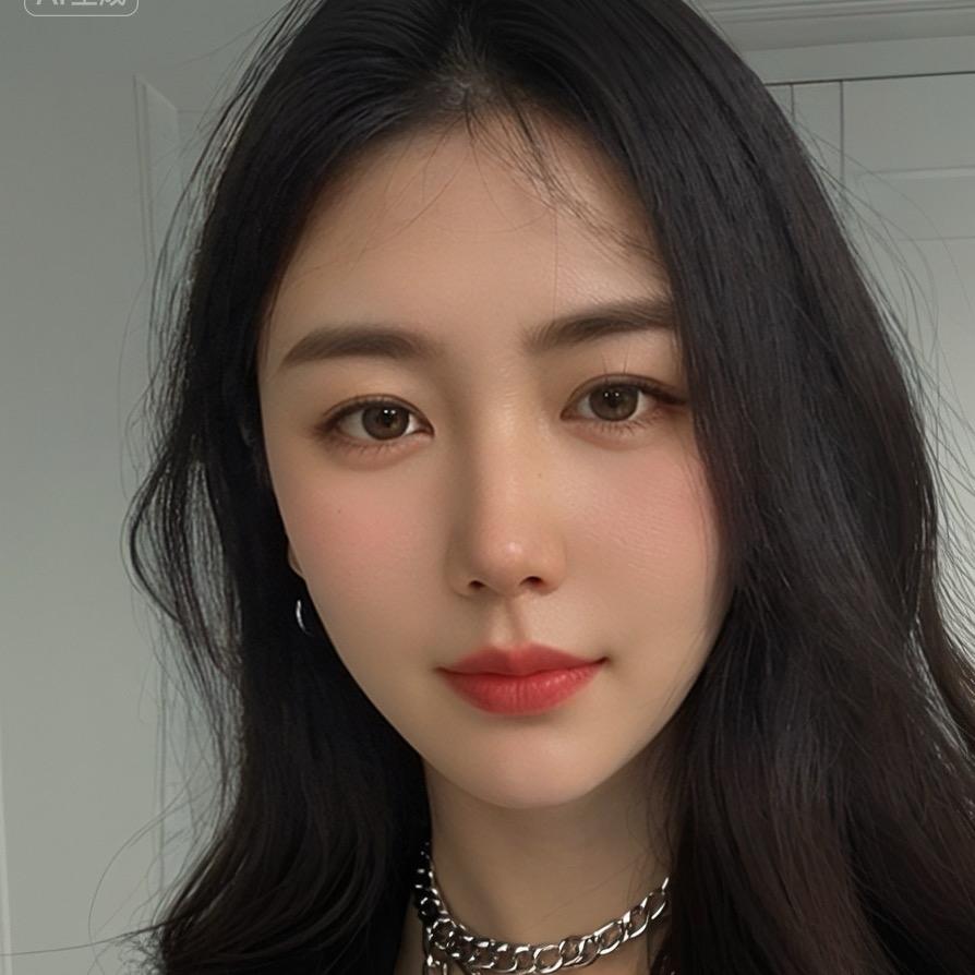 娜娜～1234
