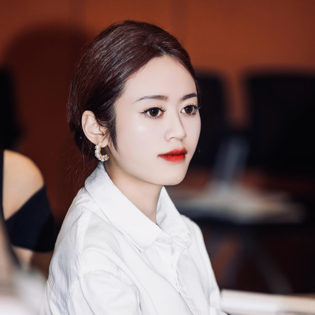 深圳罗湖-专业调肤