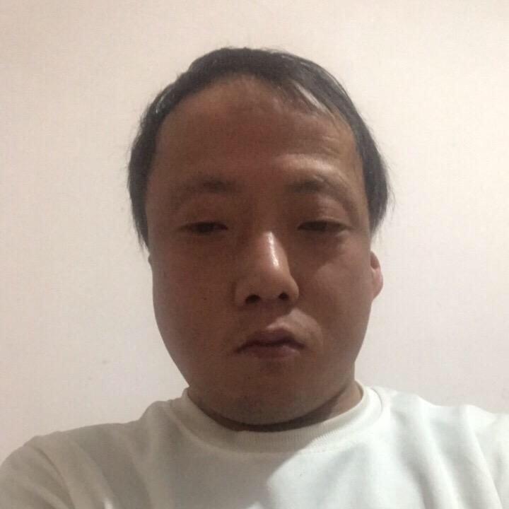 我想娶你做老婆好吗