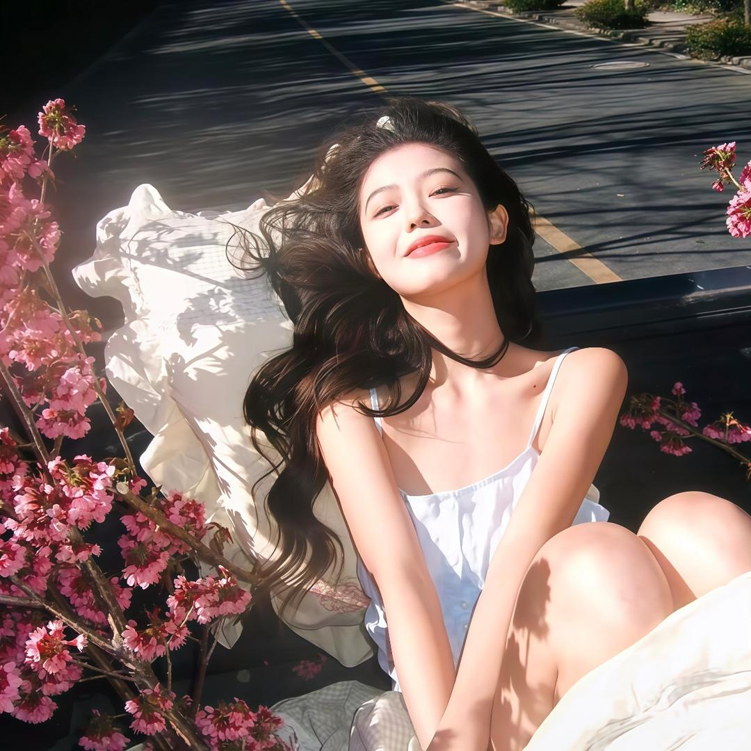 是小凡在听你讲话