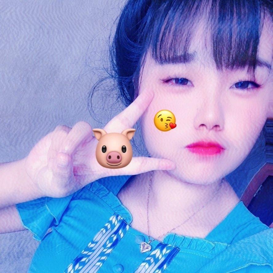 လိုၼ်းသႅင်林儿