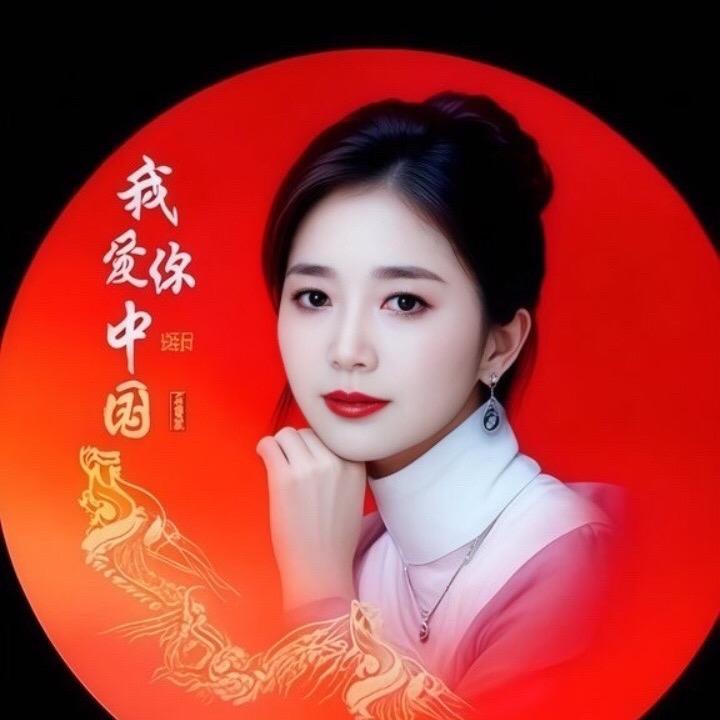 武云