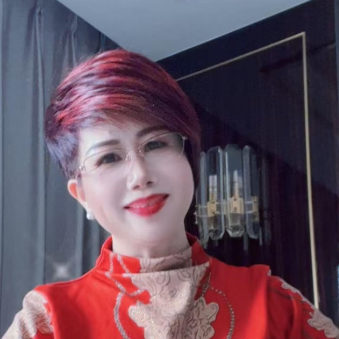 春暖花开🌹🌺意大利🇮🇹生活☕️