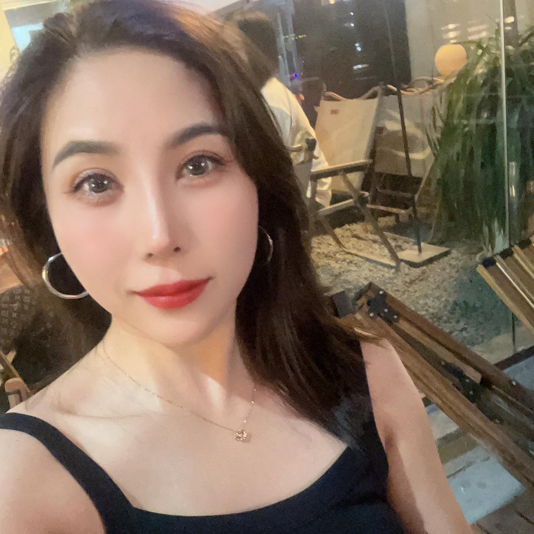 卖房➕兼职提拉米苏小姐姐丁丁