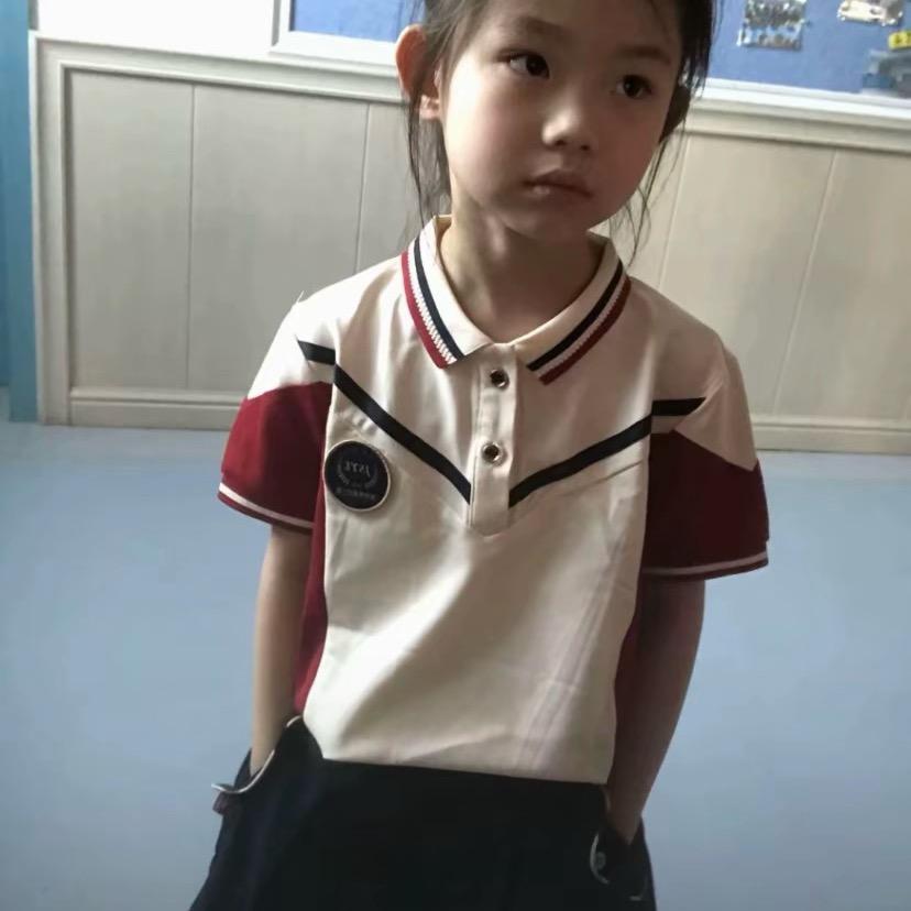 名字起长了点 总有傻子跟着念