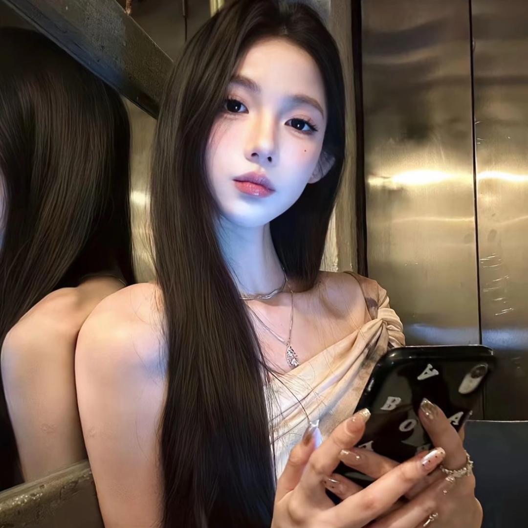 乐乐