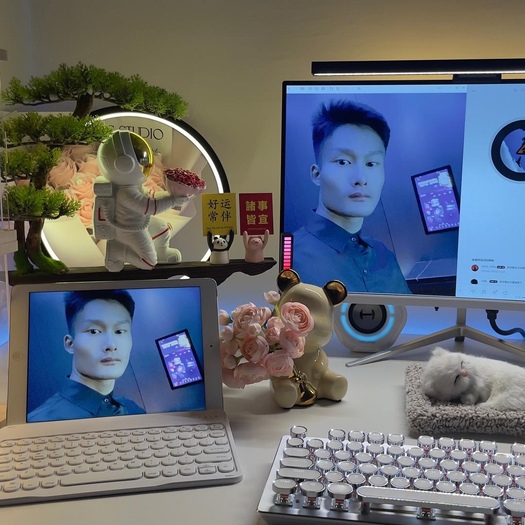@官方
