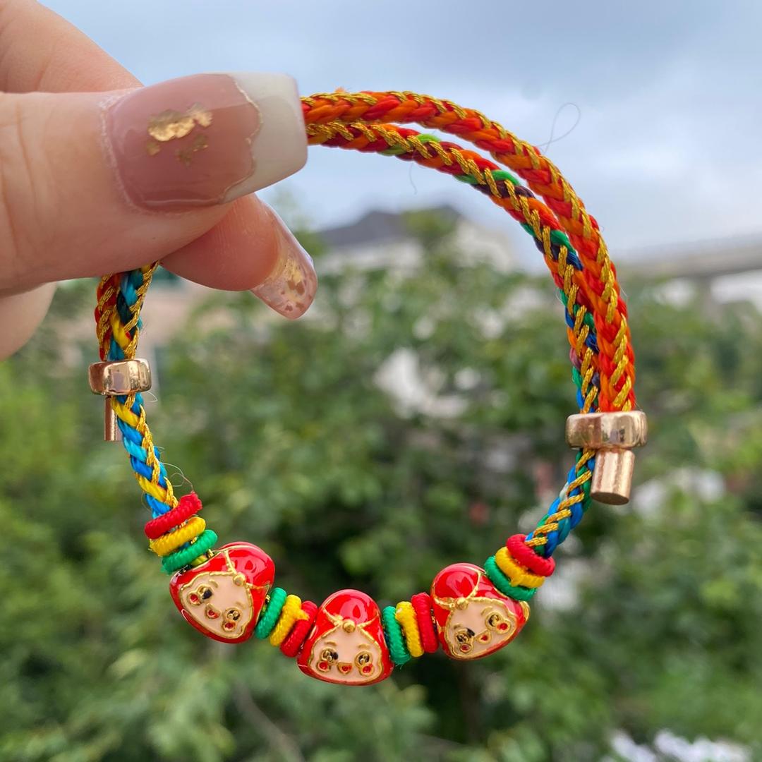 美艺节庆