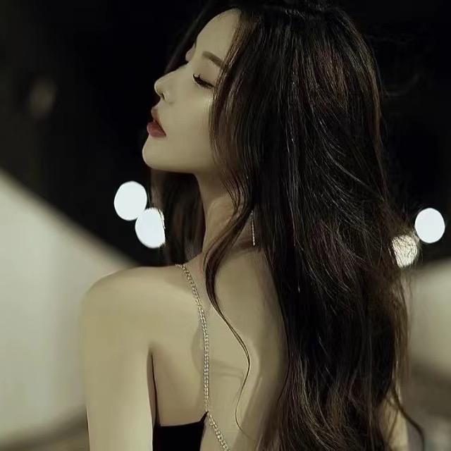爱8+1的犟种