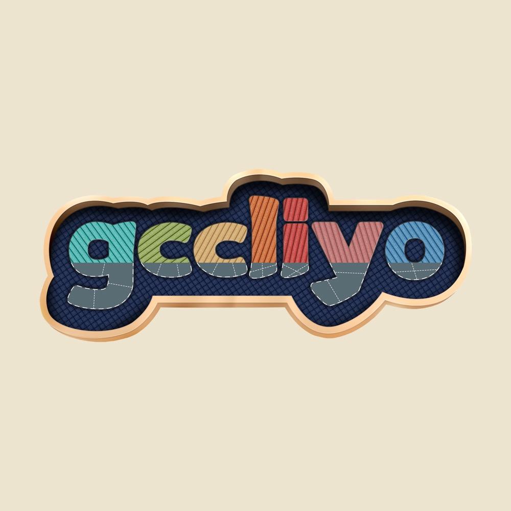 GCCLIYO歌莉侑豆幸专卖店