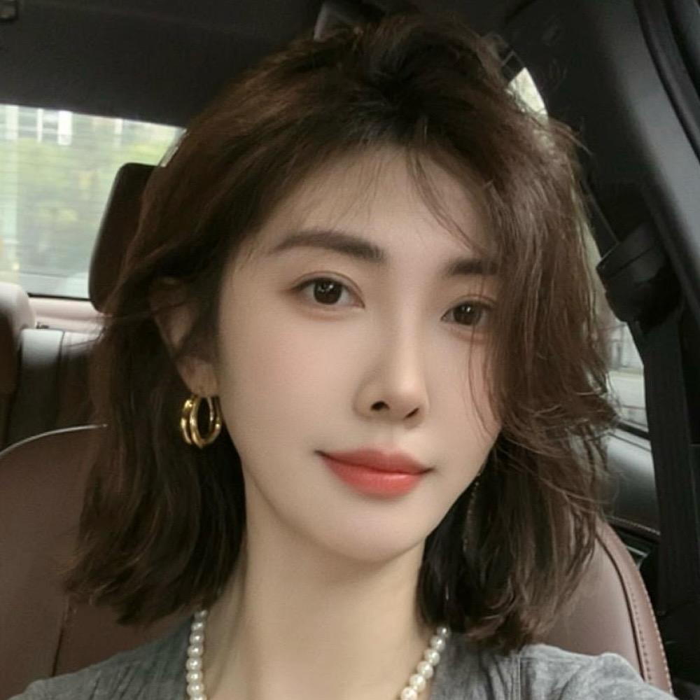 爱香奈儿