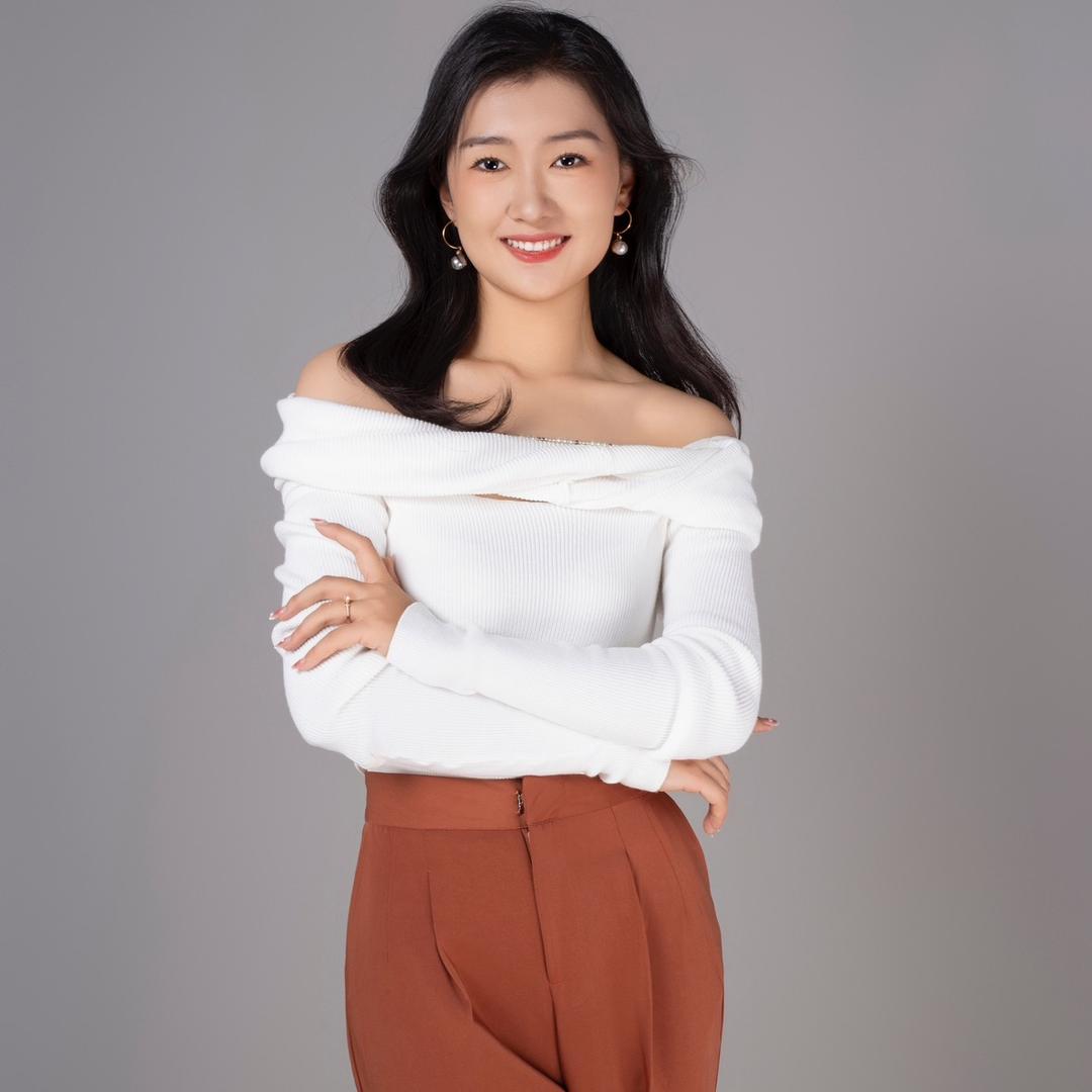 开托管的小王老师