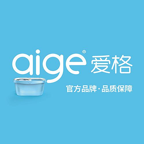 爱格家居日用旗舰店