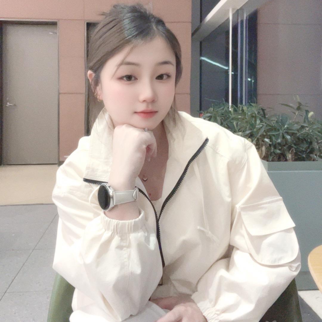 伊蓝酒业商行