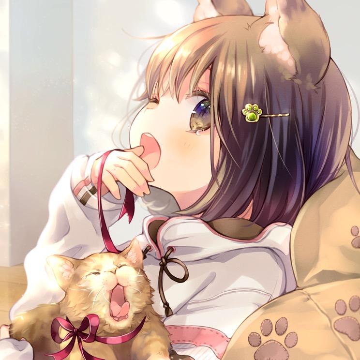 ㅤㅤ路人乙