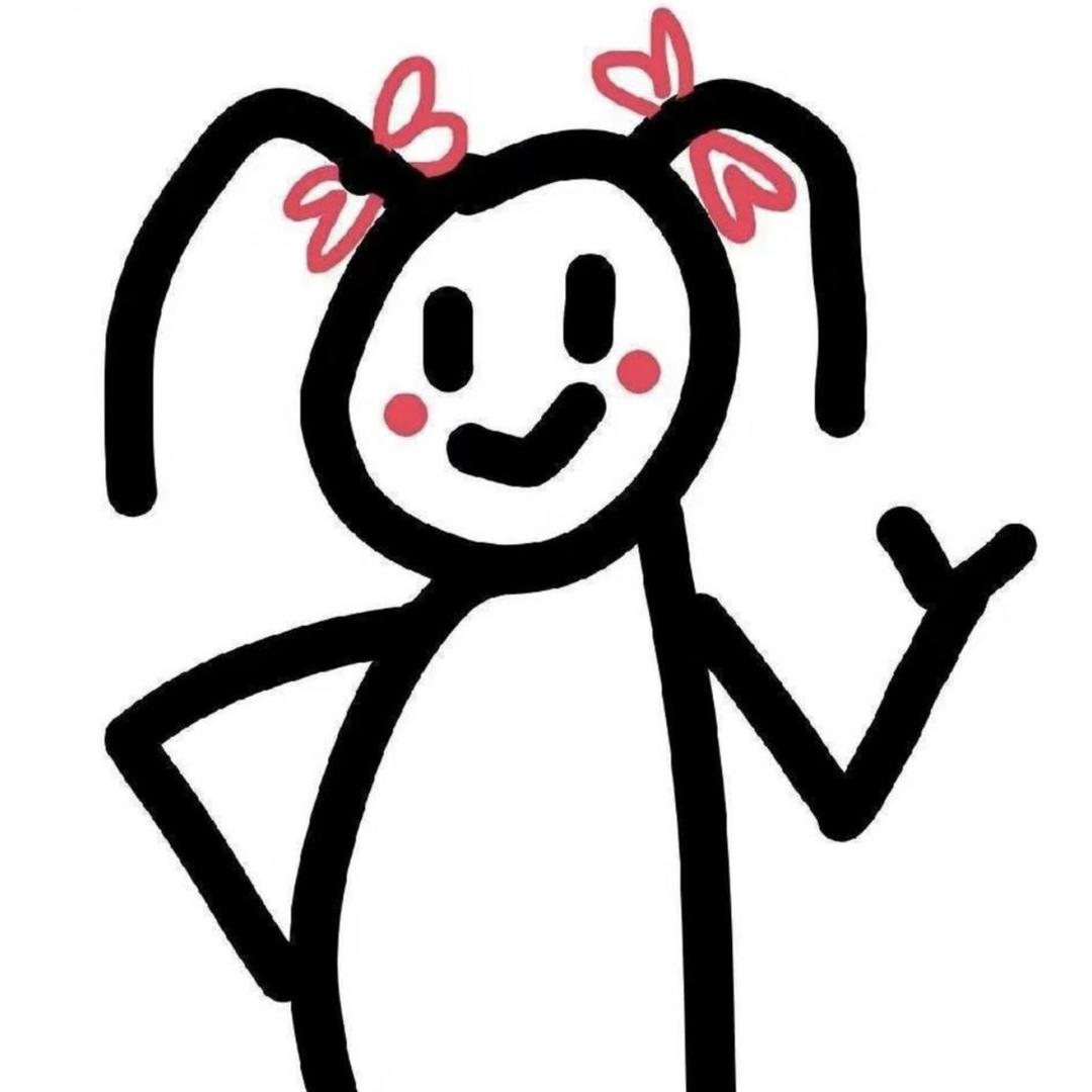 小羊咩咩_