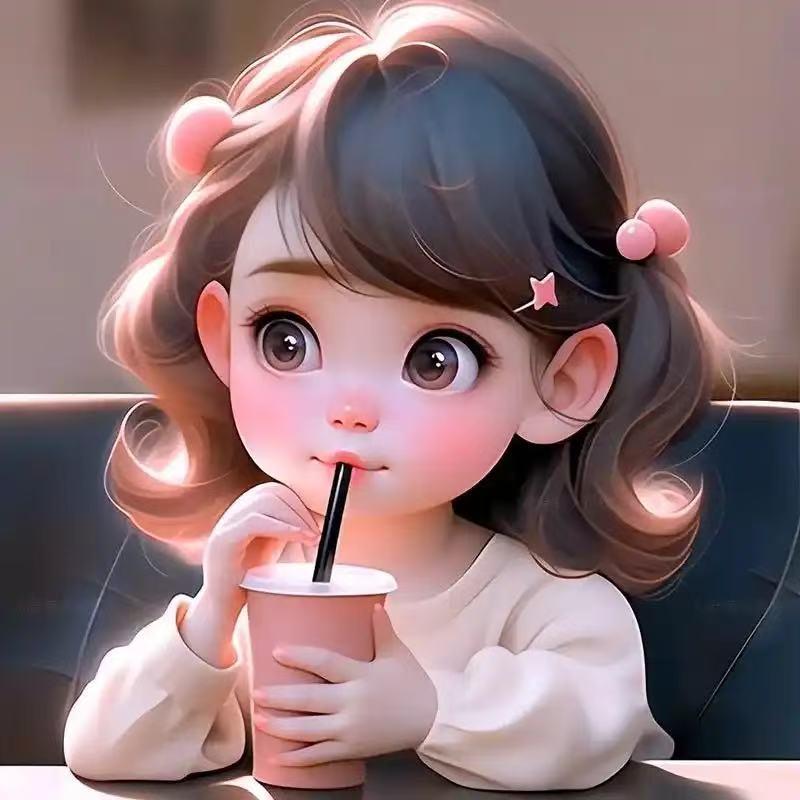 丹丹来了福利推荐官