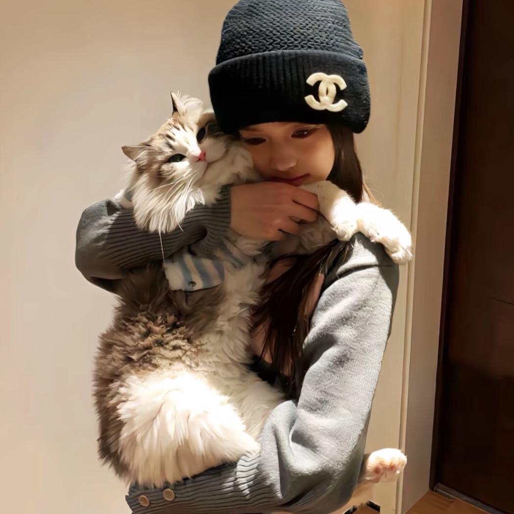 Zico
