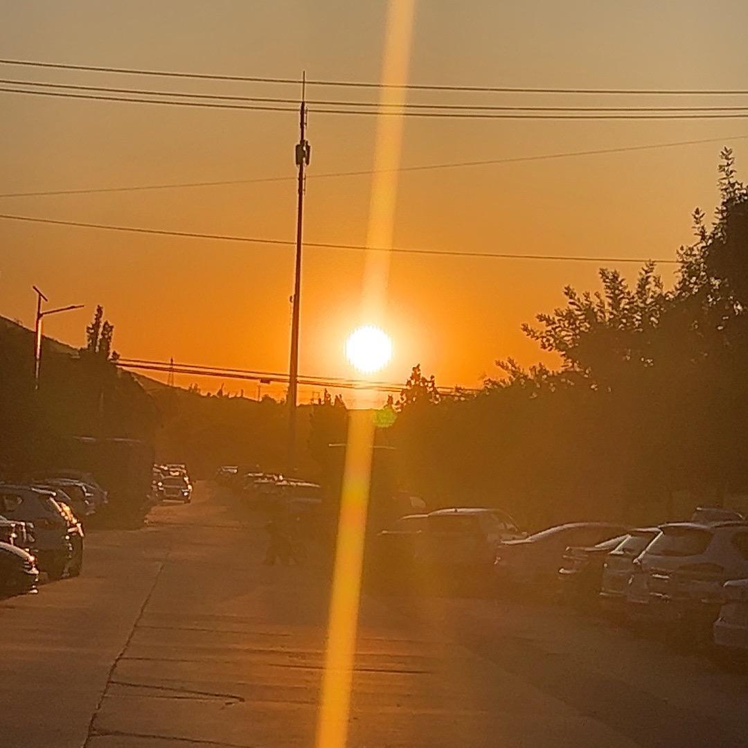 曲阳腾马雕塑工艺品厂5