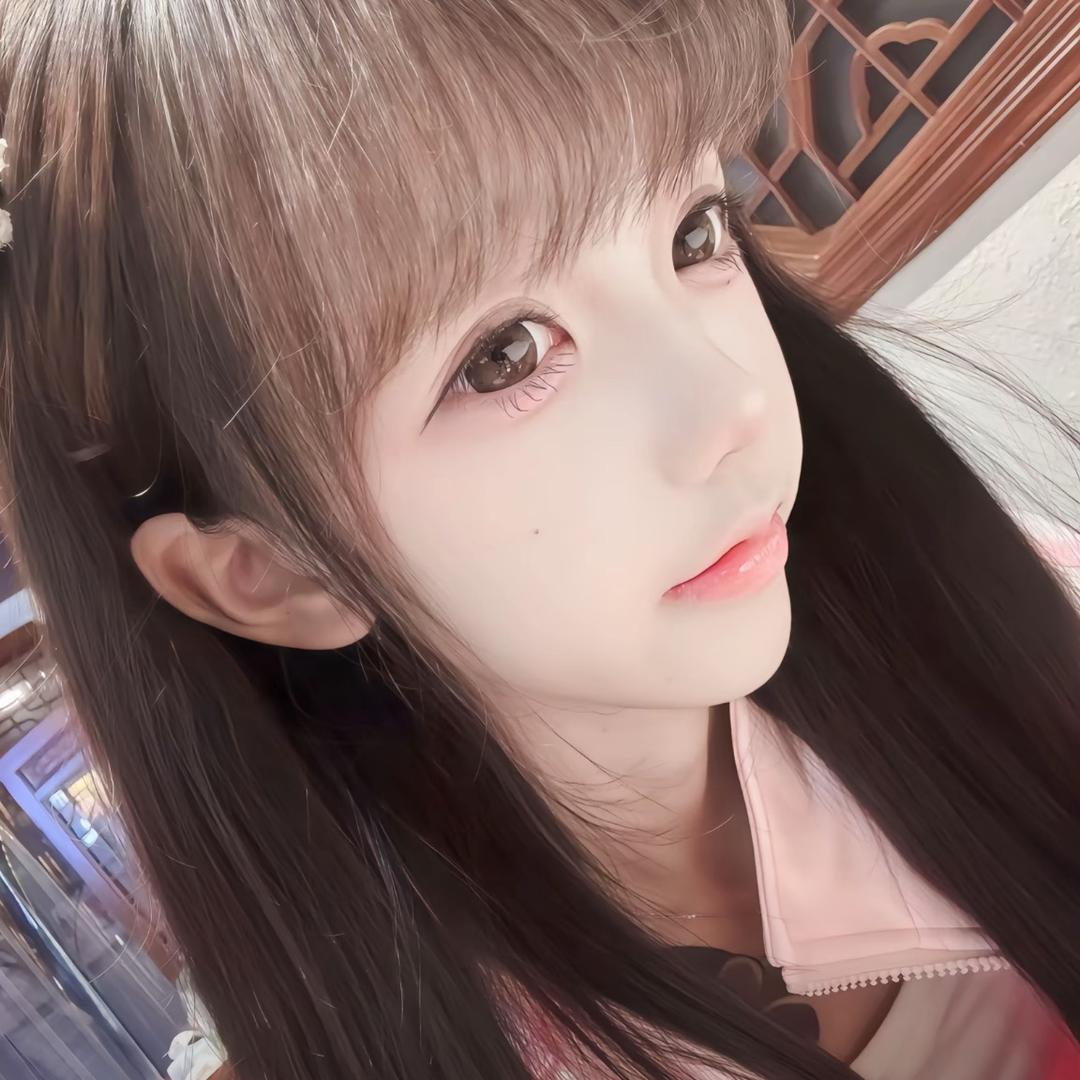 纯妹