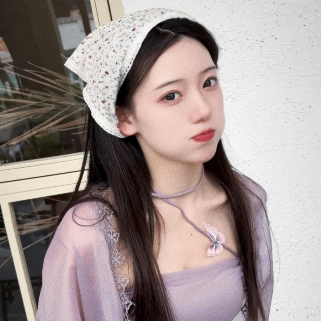 旺旺小小苏