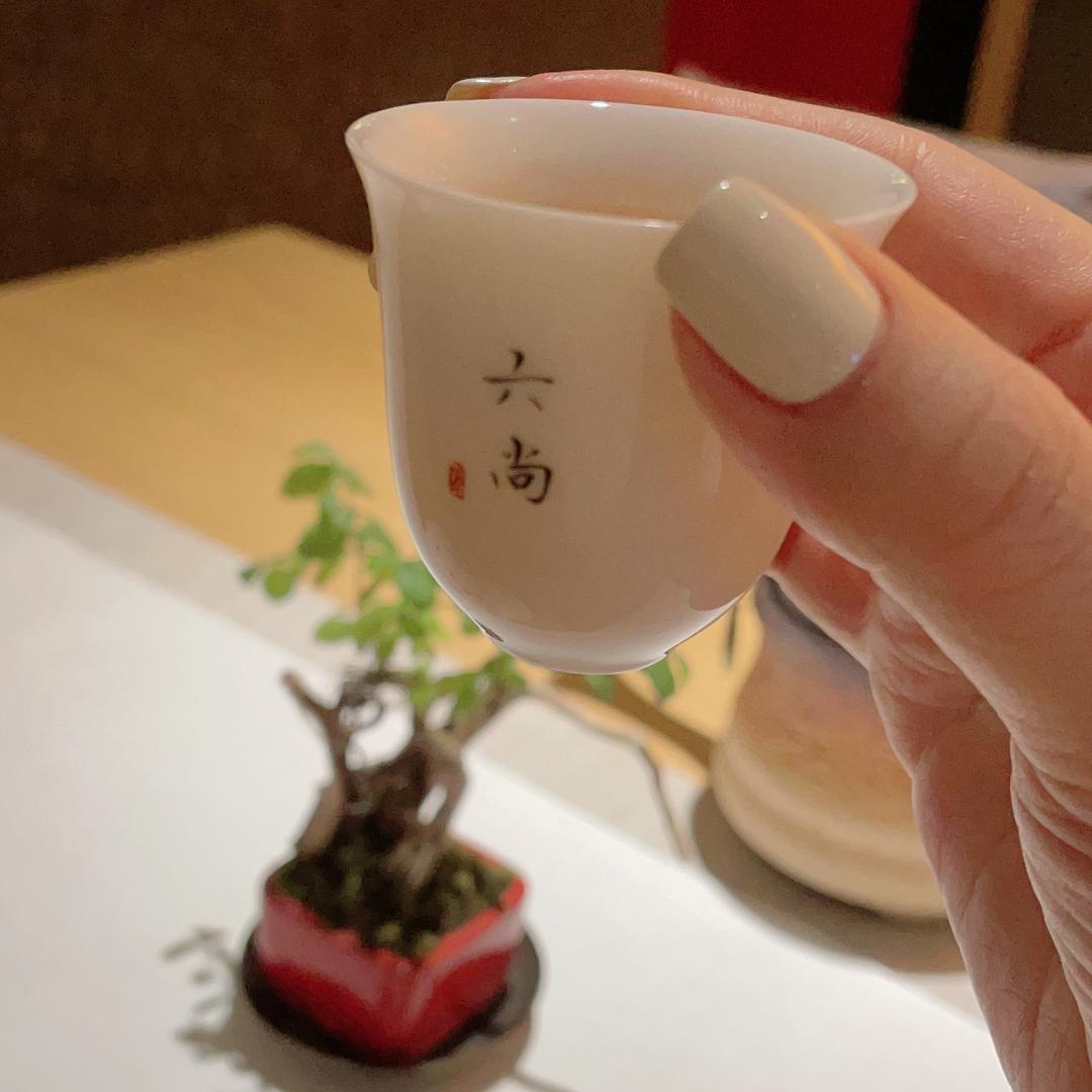 雪梨-清风徐来