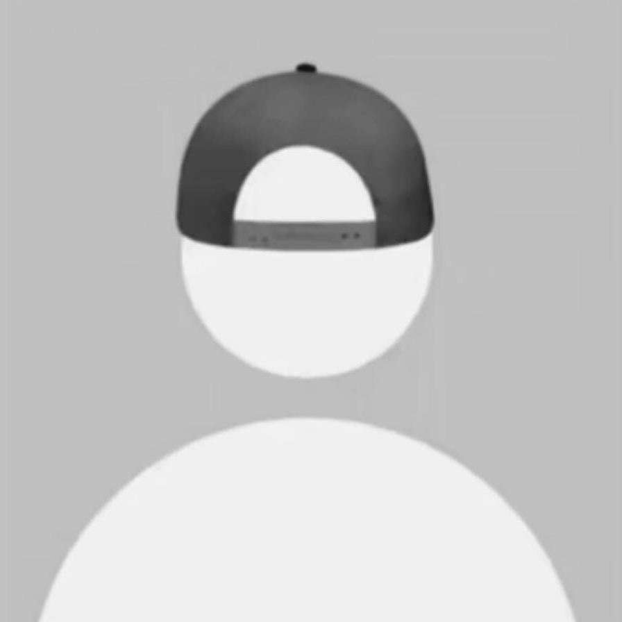 ㅤㅤㅤㅤㅤㅤ玻萝吹雪