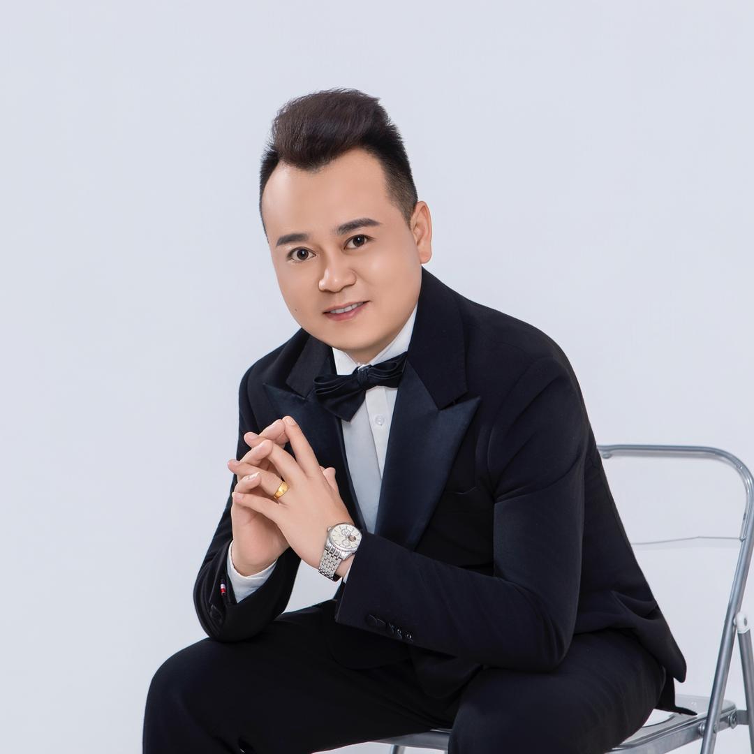 村长,,,