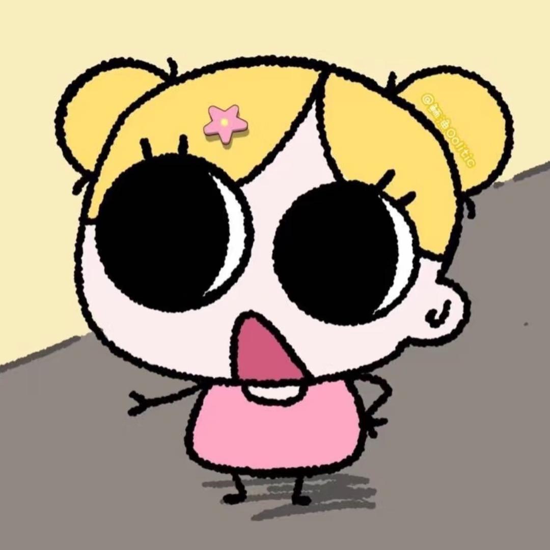 小猫厚蛋烧v