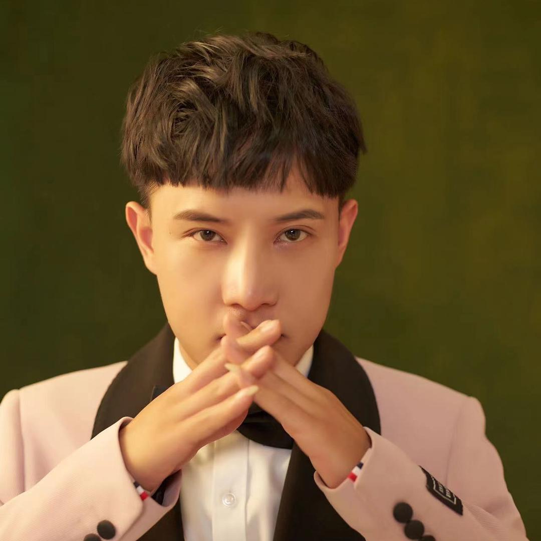 苏佳日用百货臻选阁