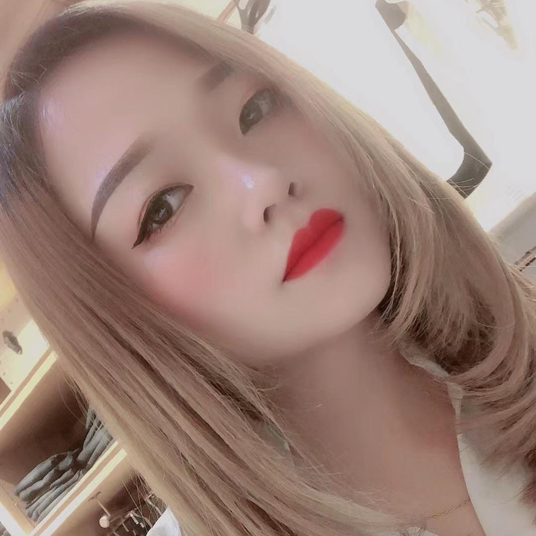 叫我小赵好啦😋😋