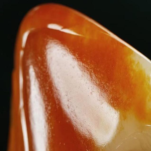 海口龙华石君子百货商行