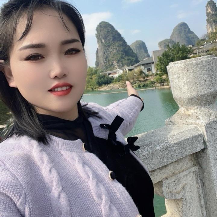 邓州龙才娇娇在工厂（稳定就业）