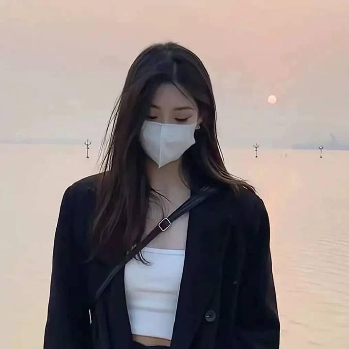 金鑫优选（服饰）