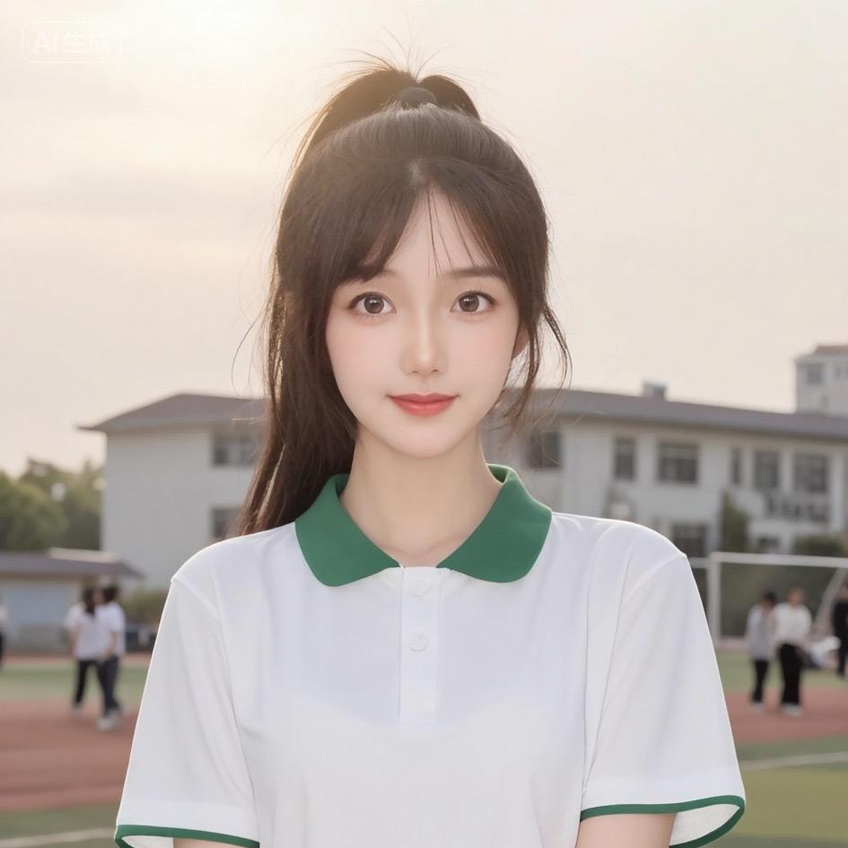 白茶
