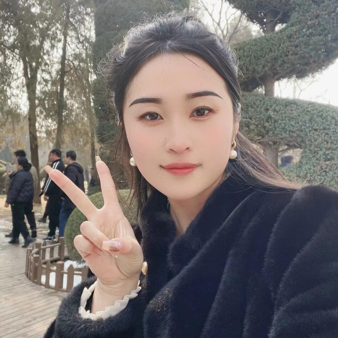 郑州景格门窗