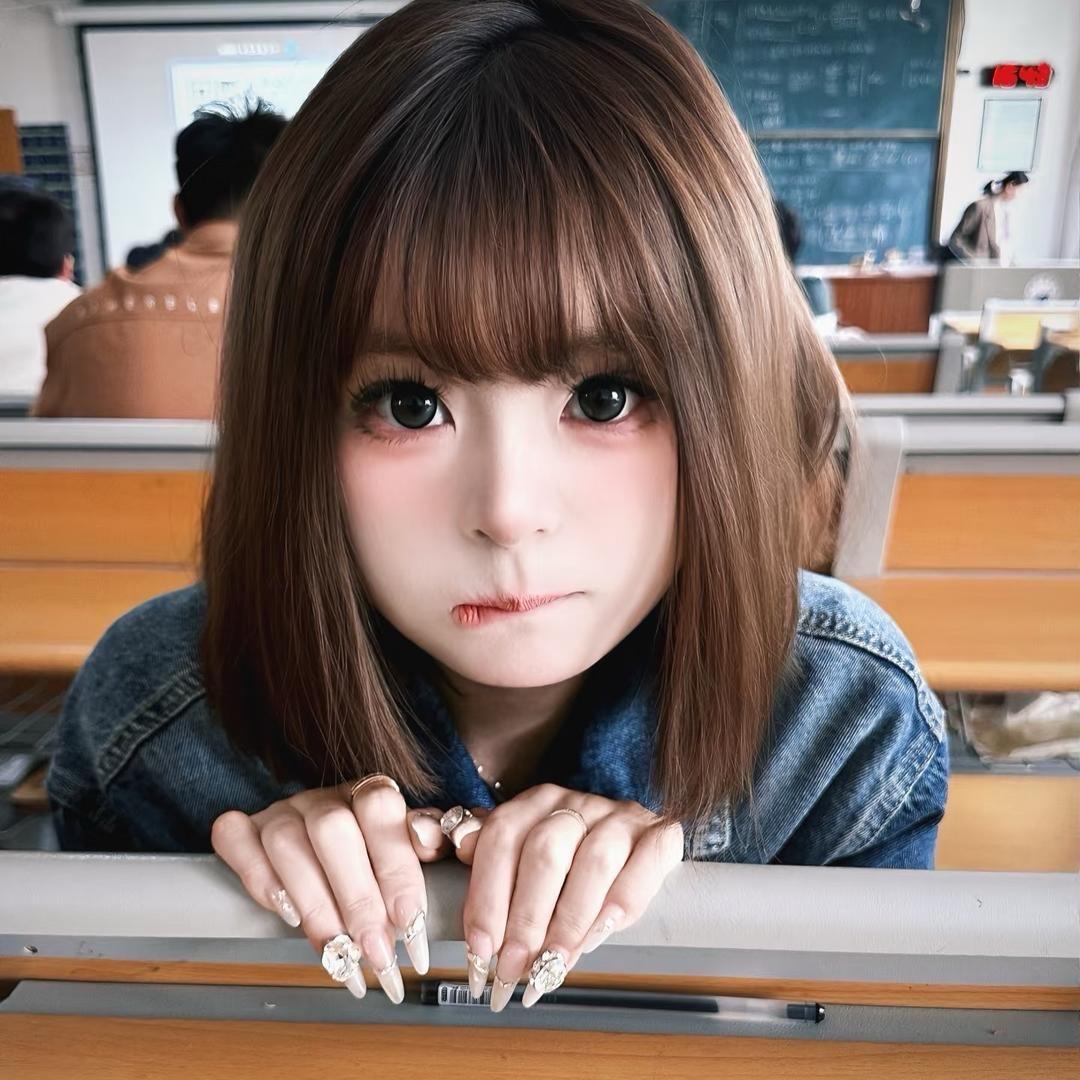 病变