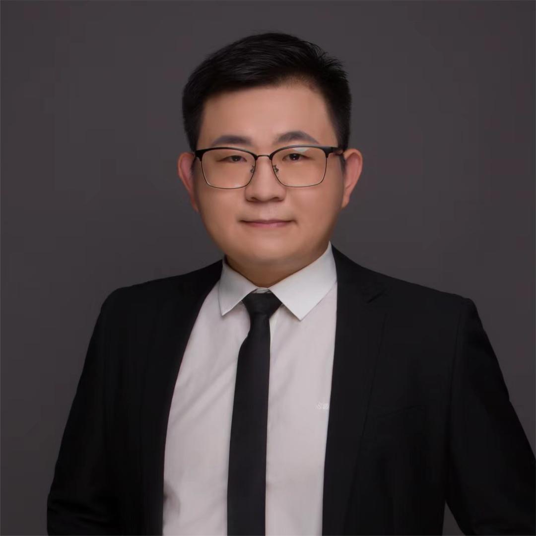 郑州索菲亚全案整装