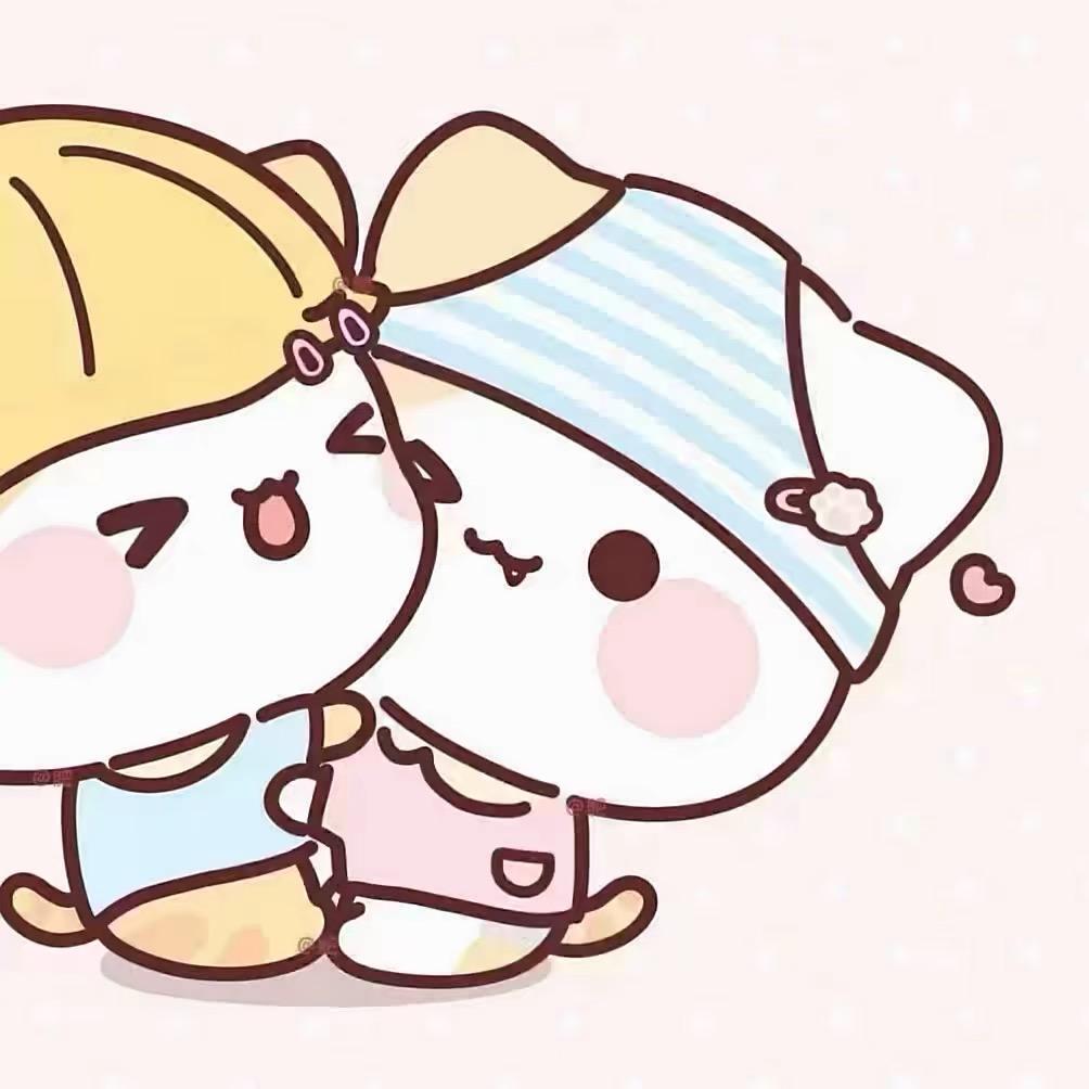 晓☆