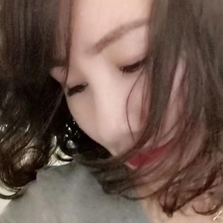 孤家寡人8820
