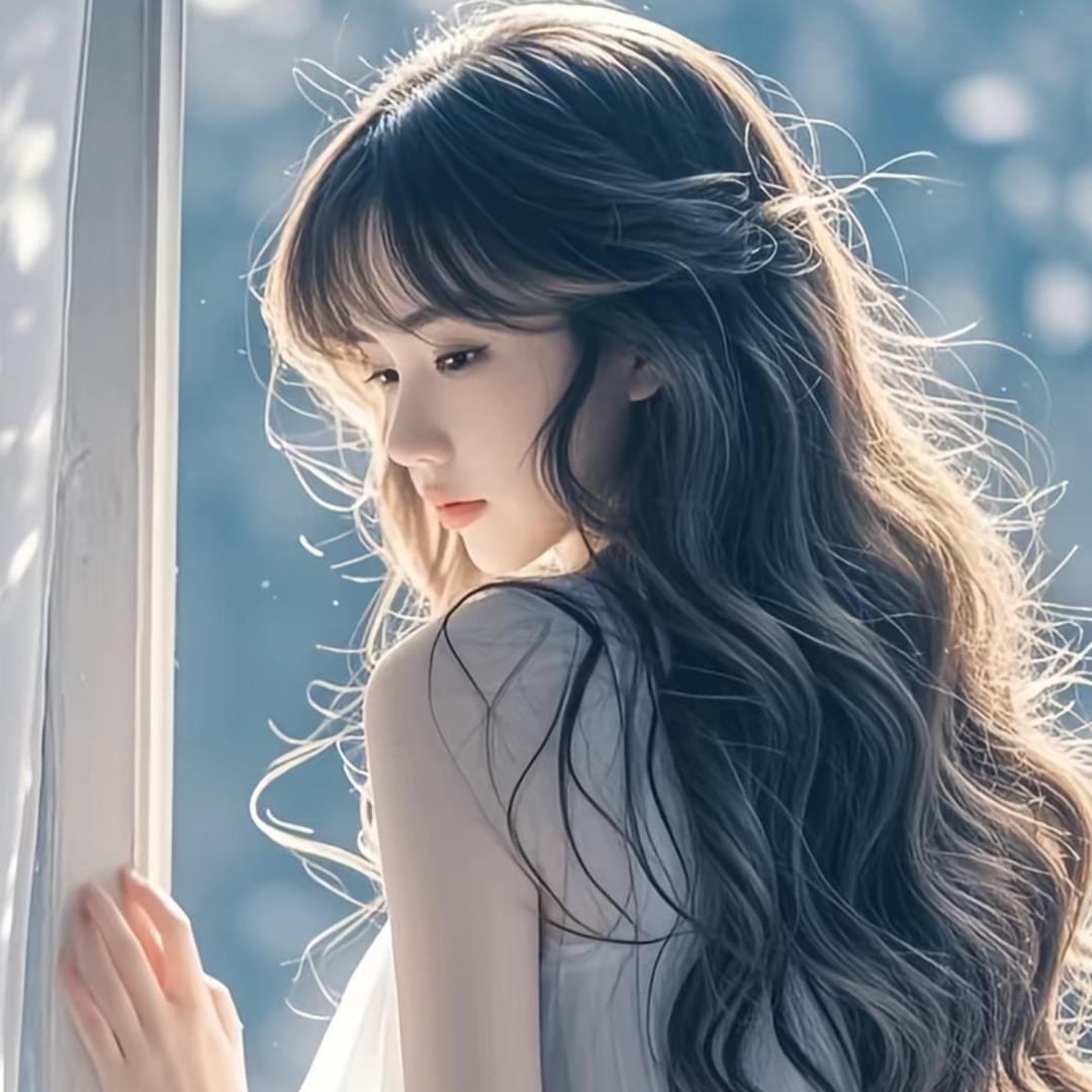 🌹🌸🍀青青🍀🌸🌹