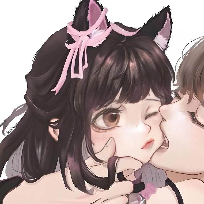 yo甜柚
