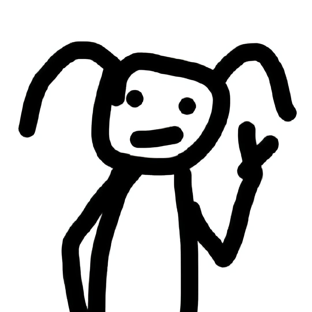 搁浅