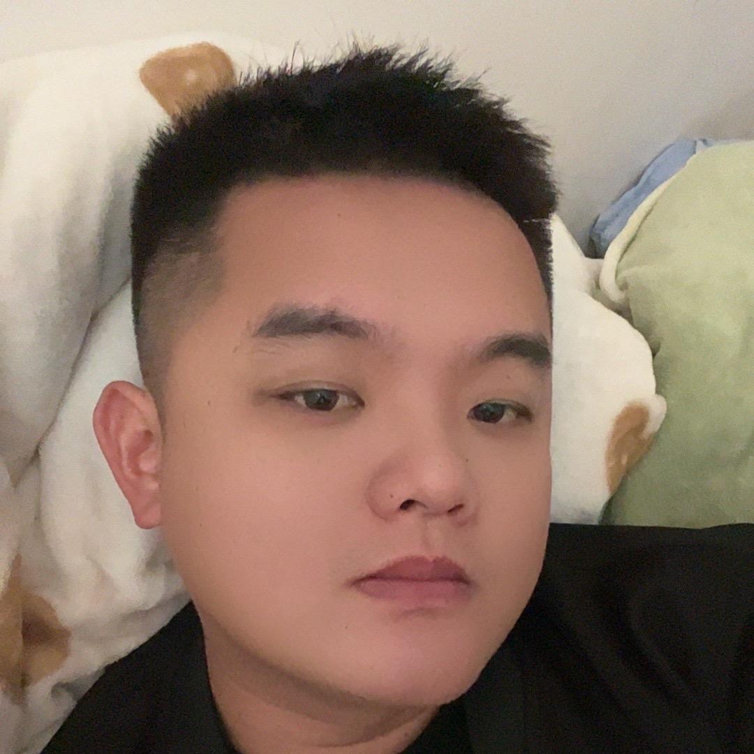 起床困难户。