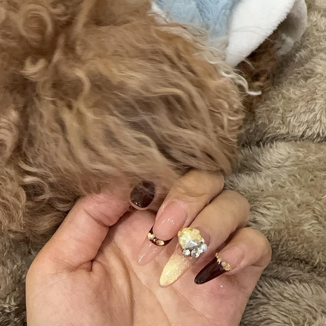 恍恍惚惚