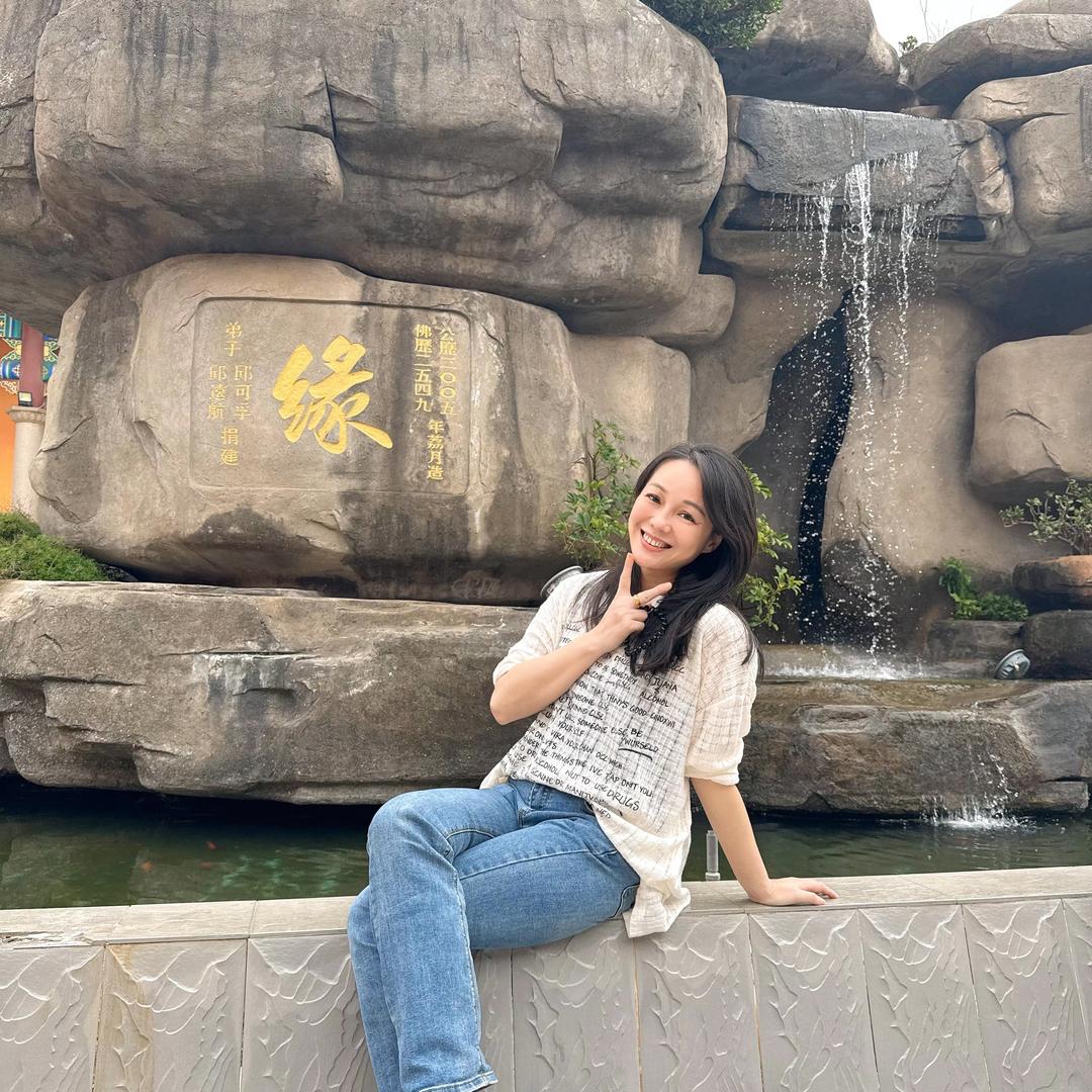 莲湖区放玩五金