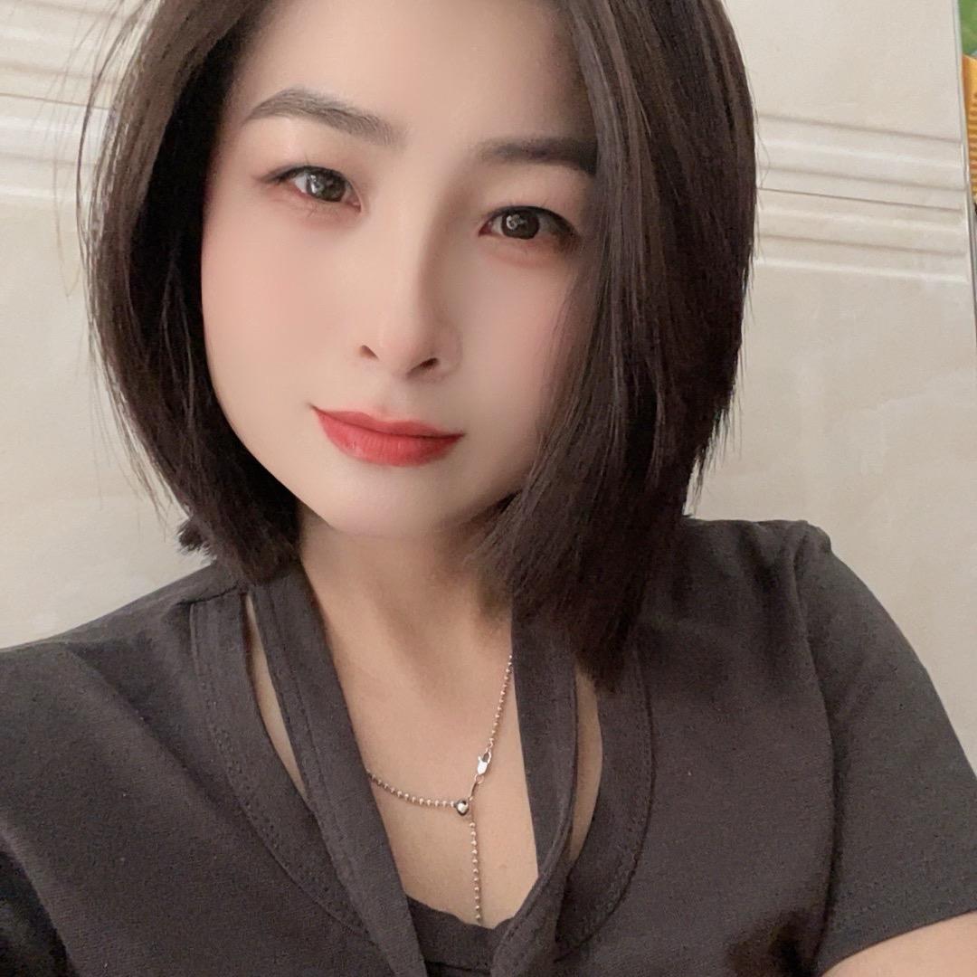 潮汕华姐